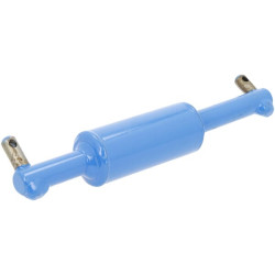 Wahacz ze spręż.nacisk.2xZ12-2 4826025 Lemken 4826025