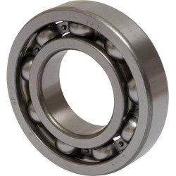 Carraro 025809
