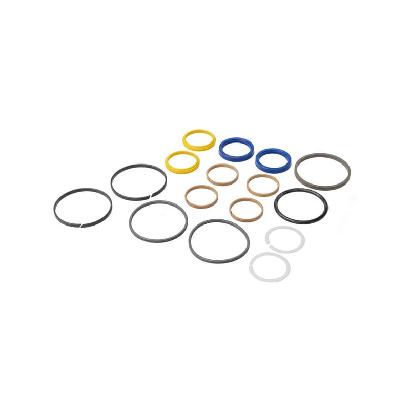 Carraro 048827
