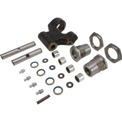 Carraro 066657
