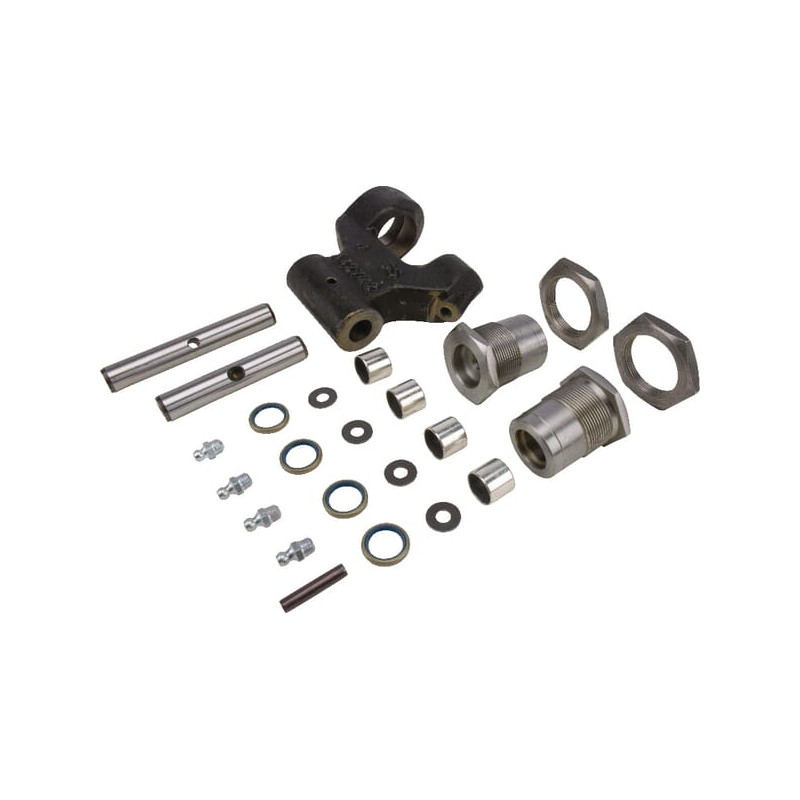Carraro 066657
