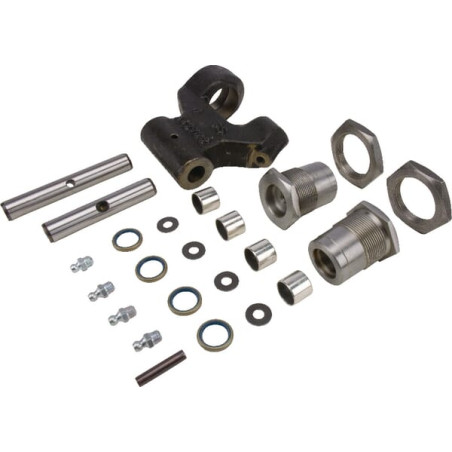 Carraro 066657