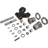 Carraro 066657