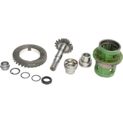 Carraro 068129