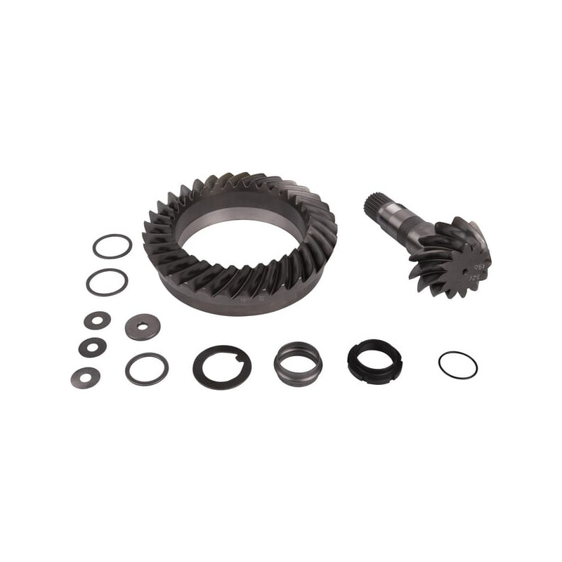 Carraro 068337