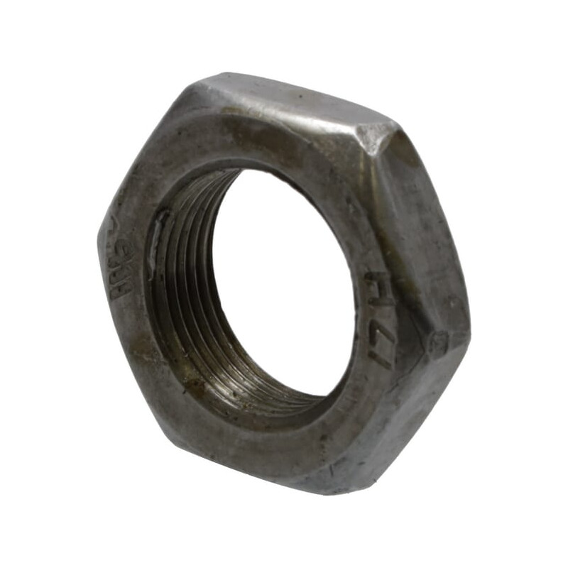 Carraro 070787