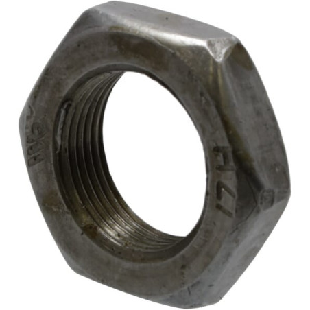 Carraro 070787