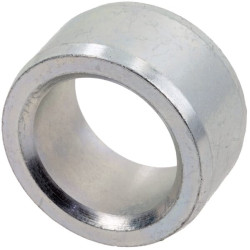 Carraro 125240