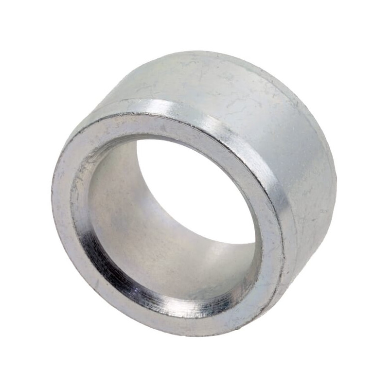 Carraro 125240