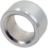 Carraro 125240