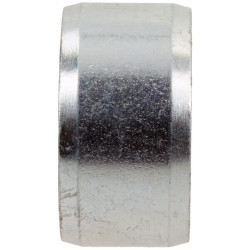 Carraro 125240