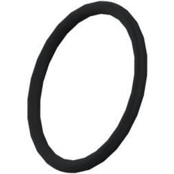 O ring, ISO3601 8970803704 Wabco 4057875266716