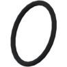 O ring, ISO3601 8970803704 Wabco 4057875266716