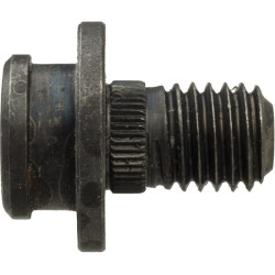 Samasz MIIO001012 - Obsada noża M12
