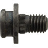 Samasz MIIO001012 - Obsada noża M12