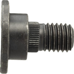 Samasz MIIO001013 - Obsada noża M12