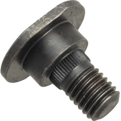 Samasz MIIO001013 - Obsada noża M12