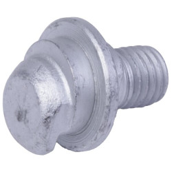 Samasz MIIO003012 - Obsada noża M12