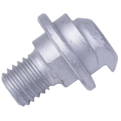 Samasz MIIO003012 - Obsada noża M12