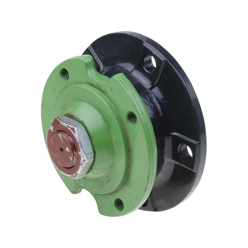Samasz 054003KP200 - Piasta dolna kompletna