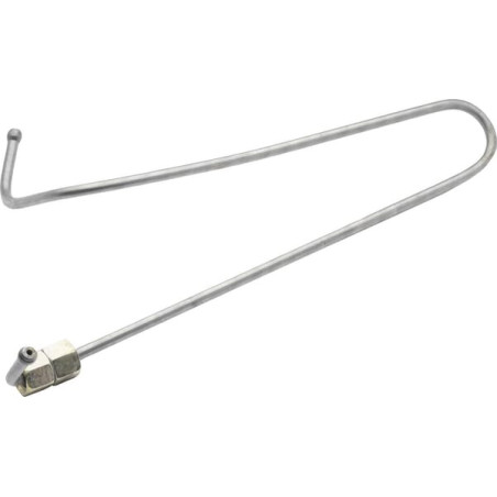 Rura dyszy, Zetor 89009060