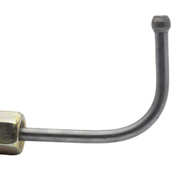 Rura dyszy, Zetor 89009060