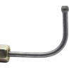 Rura dyszy, Zetor 89009060
