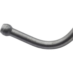 Rura dyszy, Zetor 89009060