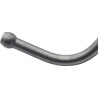 Rura dyszy, Zetor 89009060