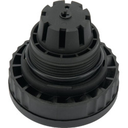 Filtr wentylacyjny F835860061020 Fendt 23-F835860061020