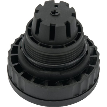 Filtr wentylacyjny F835860061020 Fendt 23-F835860061020
