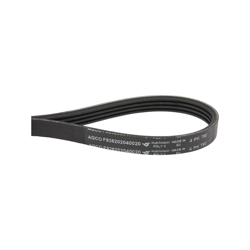 Pasek klinowy F926202040020 Fendt 23-F926202040020
