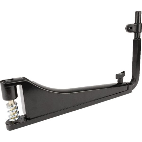 Ramię lusterka G515810150010 Fendt 23-G515810150010
