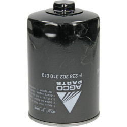 Filtr oleju, oryginał Fendt F238202310010