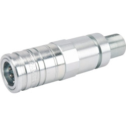 Szybkozłączka G718960100012 Fendt 23-G718960100012