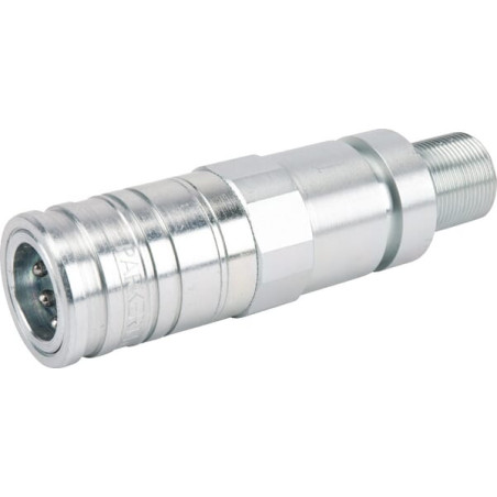 Szybkozłączka G718960100012 Fendt 23-G718960100012
