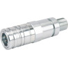 Szybkozłączka G718960100012 Fendt 23-G718960100012