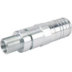 Szybkozłączka G718960100012 Fendt 23-G718960100012