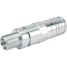 Szybkozłączka G718960100012 Fendt 23-G718960100012