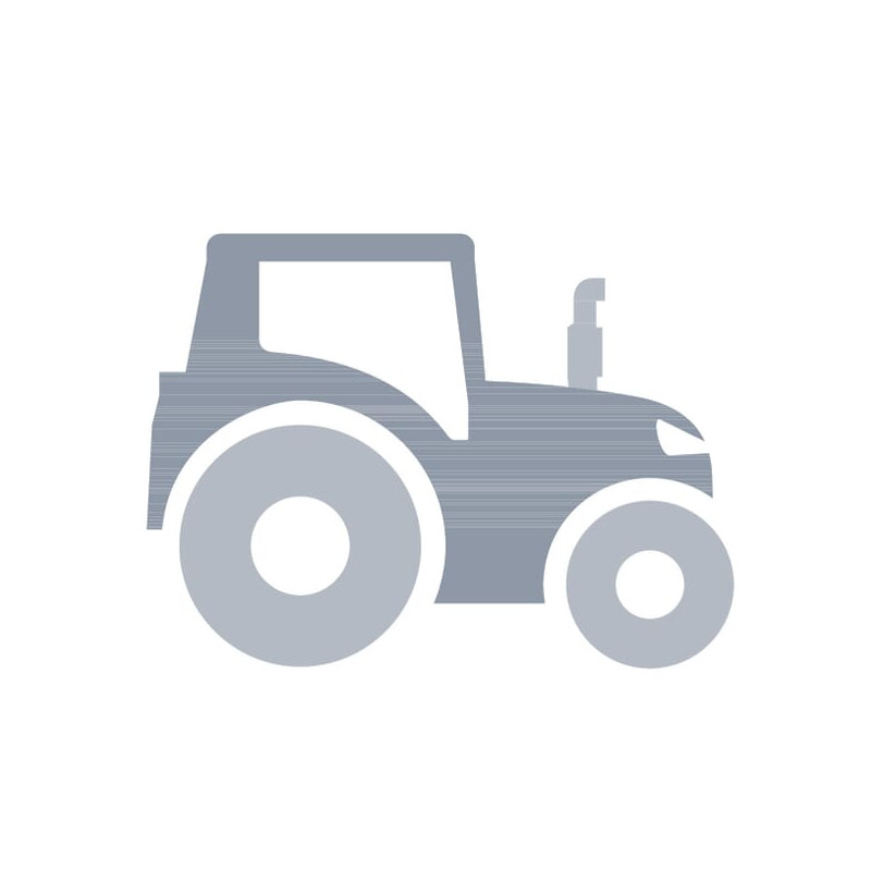 Przełącznik G725900020022 Fendt 23-G725900020022