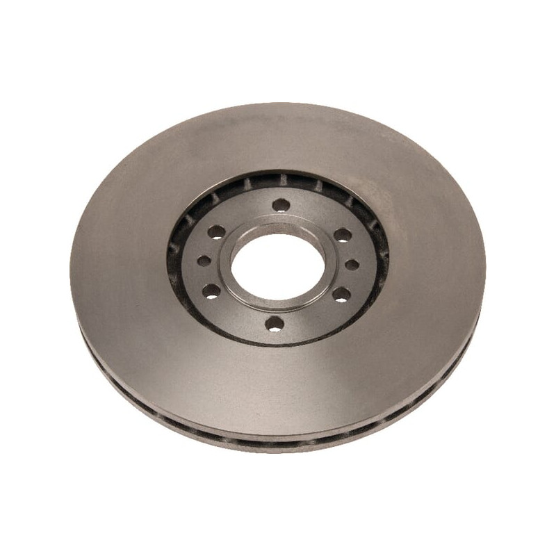 Tarcza hamulcowa, Fendt 117103070050