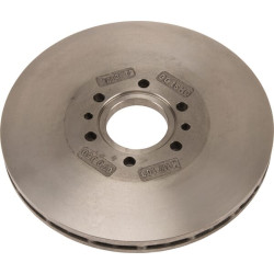 Tarcza hamulcowa, Fendt 117103070050