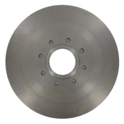 Tarcza hamulcowa, Fendt 178107070010