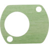 Uszczelka 281940100040 Fendt 23-281940100040
