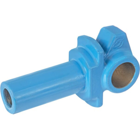 Przegub kulisty D36x60x178 4275734 Lemken 4275734