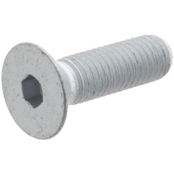 Śr.z łb.st. pł.M10x35-10.9 Zn 3016124 Lemken 3016124