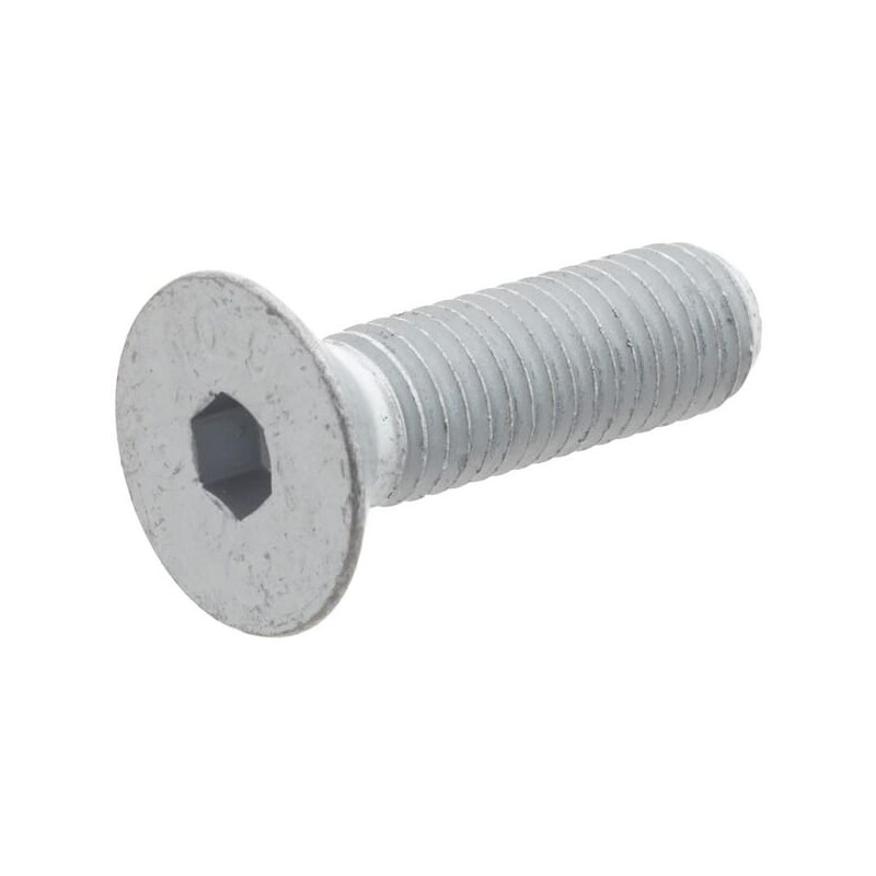 Śr.z łb.st. pł.M10x35-10.9 Zn 3016124 Lemken 3016124
