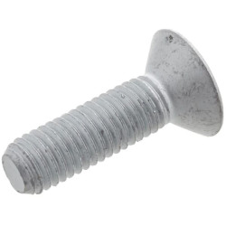 Śr.z łb.st. pł.M10x35-10.9 Zn 3016124 Lemken 3016124