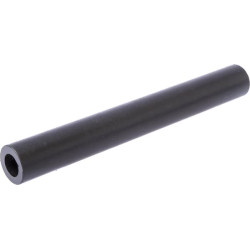 Rura D41,2/24,5x328 PE 4275736 Lemken 4275736