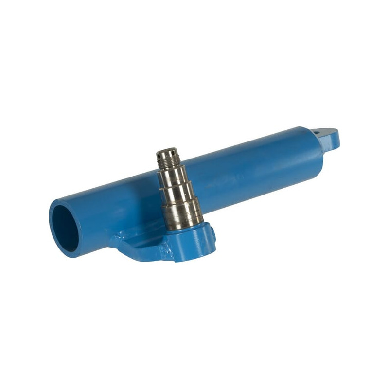 Ramię wahacza pr.-D63,5x335 4579350 Lemken 4579350